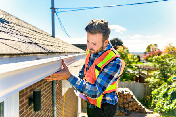 Sheet Metal Roofing in Glide, OR